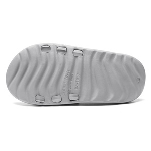 Mens Sport <b>Slide</b> <b>Slipper</b> Latest <b>Slippers</b> Mens Casual Flat <b>Slippers</b> For Mens Summer Shoes - Product Image 3