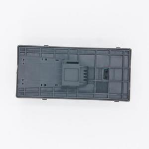 Interruptor para ventana eléctrica botón Panel con cromo para Audi A3 S3 RS3 Q7 4F0959851H - Product Image 6