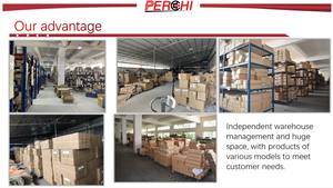 Nissan B14 EFI \ GA16DE OEM A0101-74Y87 için PERCHI motor üreticileri çin üreticileri toptan yapılan - Product Image 5