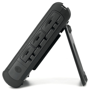 เครื่องวิเคราะห์ไมโครเวฟแบบพกพา รุ่นใหม่ของแท้ Keysights N9918B - Product Image 2