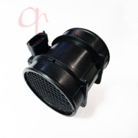 Débitmètre d'air 5WK9606 Capteur MAF pour RENAULT