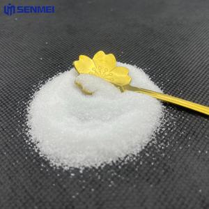 Sıcak satış kaynağı düşük fiyat gıda sınıfı 99% <span class=keywords><strong>Agar</strong></span> tozu - Product Image 6