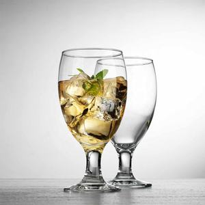 15,5 унций, бокалы для вина - Product Image 5