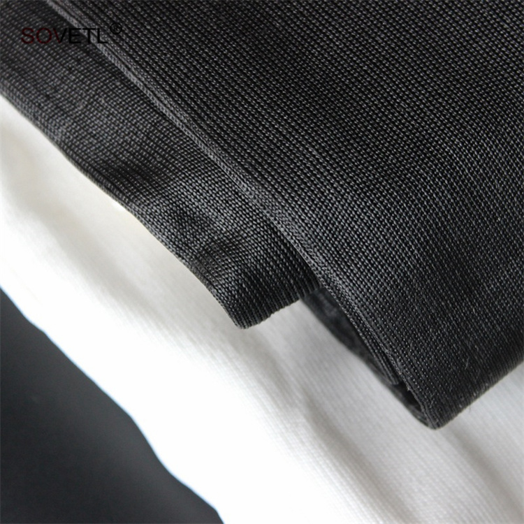 Устойчивая к истиранию ткань Uhmwpe