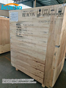 Taian Beacon ใหม่ดีเซลปั๊มฉีดม้านั่งทดสอบ MINI12PSB สําหรับ <span class=keywords><strong>Bosch</strong></span> Zexel ปั๊มซ่อม 12PSB ดีเซลปั๊มทดสอบเครื่อง - Product Image 6