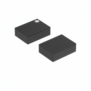ส่วนประกอบอิเล็กทรอนิกส์สำหรับการจัดการพลังงาน (PMIC) มีสินค้าในสต็อก XC6127C42H7R-G 4 XDFN - Product Image 1