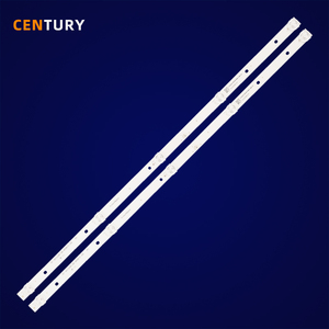 Bande lumineuse LED pour téléviseur RF-BS320E30-0501S-28 A1 pour 32f1000 V320dj8-q01 Skyworth32F1000 - Product Image 1