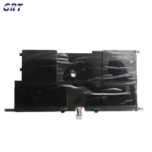 Genuine 00HW002 00HW003 Battery for Lenovo <b>ThinkPad</b> <b>X1</b> Carbon Gen 3 (3rd) 2015 - Product Image 1