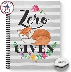 Cuaderno personalizado con espiral, planificador A5, A4, Impresión de empresas en China - Product Image 4