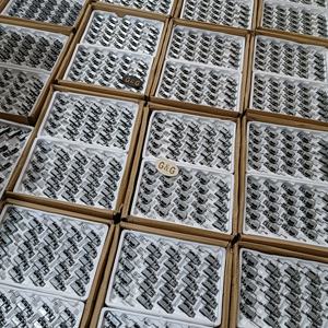 Vente en gros Mouvement de boîte à <span class=keywords><strong>musique</strong></span> mécanique à ressort en métal - Product Image 5