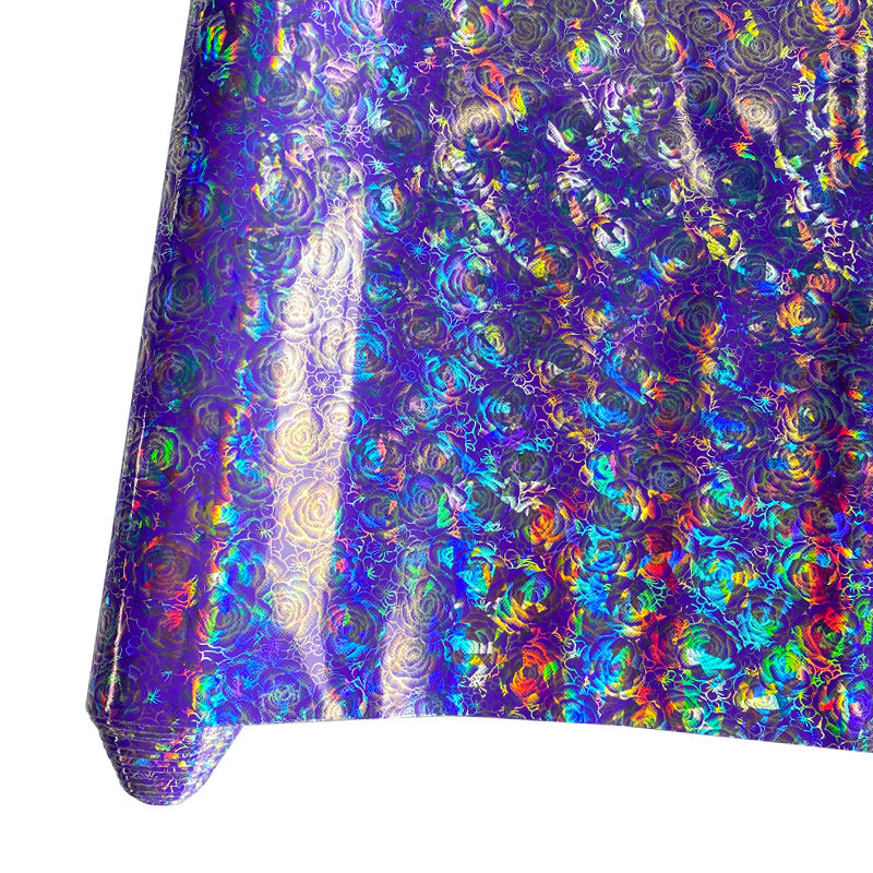 XHT-9569--1-morado oscuro