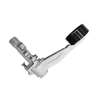 Tendeurs neufs en gros pour BMW MINI Peugeot, modèles 11287571015 et 5751G9 - Product Image 5