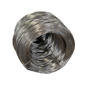 Lork AMS 5528 17-7pH Alambre de acero inoxidable para cables de control de aeronaves 0,1-5mm de diámetro - Product Image 5