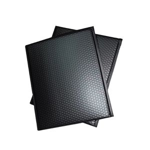 Fournisseur chinois en gros d'enveloppes en polyéthylène de couleur nude, enveloppes à bulles - Product Image 4