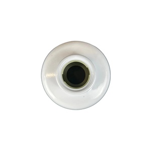 Filtros do separador da água do combustível FS20089 para os motores diesel P551833 FS20089 MO do caminhão-867 68197867AB - Product Image 3