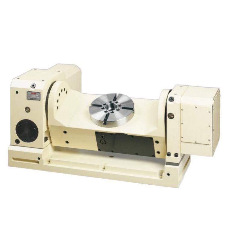 tsudakoma rotary table oil for sale
