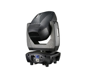 ร้อนดิสโก้ชาร์ปเวทีคานแสง200วัตต์คู่ปริซึมคานย้ายไฟหัวที่มี Dmx <span class=keywords><strong>512</strong></span>ควบคุมสำหรับบาร์ดีเจคลับแสง - Product Image 4