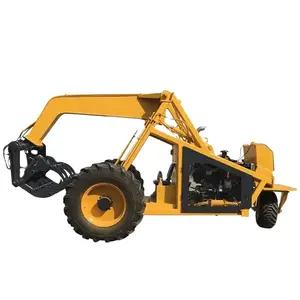 Highest Selling On Sugar Cane Loader For Sugar Farming At Latest Discounted Price On Bulk Order