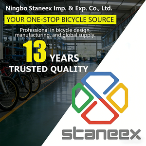 Горный велосипед 21-скоростной с дисковыми тормозами, 24/26 дюймов, из углеродистой стали, с комфортным седлом, обычными педалями, для активного отдыха, студенческий велосипед - Product Image 6