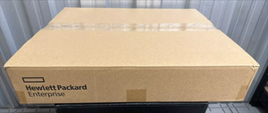 Commutateur Original R8N85A -Aruba 6000 48G Class4 PoE 4SFP 370W en Stock - Product Image 3