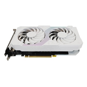 RTX3060 12 GB Nouvelle carte graphique vidéo GPU 12G pour les jeux 6GB en option <span class=keywords><strong>NVIDIA</strong></span> Geforce <span class=keywords><strong>RTX</strong></span> <span class=keywords><strong>3060</strong></span> 12 GB - Product Image 4