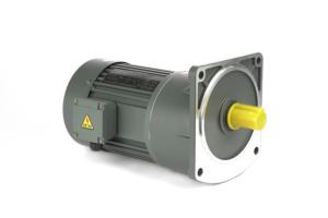 KRD CH/CV изготовленный на заказ ODM 100W-3700W 20HP горизонтальный коаксиальный электродвигатель механическая коробка передач винтовой редуктор скорости Твердые - Product Image 4