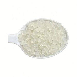 Résine Offre Spéciale de LDPE Fil et câble en polyéthylène LDPE basse densité Grades Granules de matières premières en plastique LDPE - Product Image 2