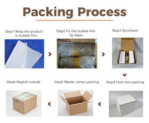 Керамический поднос для украшений - Product Image 6