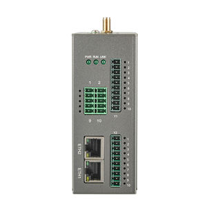 High-Reliability T113-i ARM Based <strong>Computer</strong> BL335: ESD Surge Protection, -40~85&deg;C, for Harsh Industrial Environments - Product Image 2
