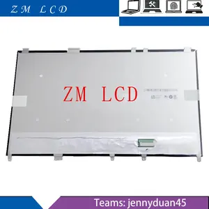 B150HAN01.1 B150HAN01.0 Écran LCD LED FHD 1920*1080 15 pouces <span class=keywords><strong>pour</strong></span> ordinateur portable IPS sans fonction tactile - Product Image 1