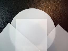 Tấm Acrylic khuếch tán quang <span class=keywords><strong>PMMA</strong></span> sữa trắng tấm Acrylic trong suốt để bán - Product Image 4