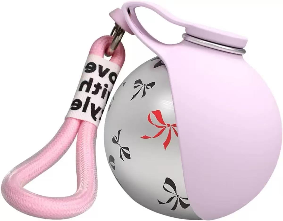 Pink 2