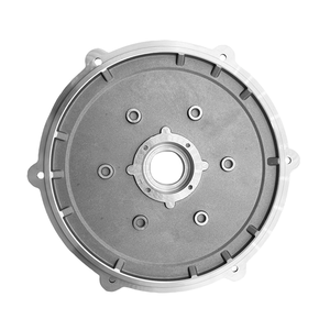 Válvula de Bicicleta OEM con Carcasa de Aleación de Aluminio - Componentes de Alta Precisión con Certificación <span class=keywords><strong>ISO</strong></span> <span class=keywords><strong>9001</strong></span> - Calidad Industrial Personalizada - Product Image 1