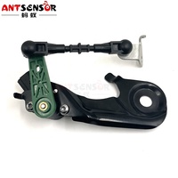 Capteur de niveau de phare arrière droit 4H0941310C 8R0941310B pour AUDI A6 C7 A7 Q5 2011-2018 Capteur de hauteur de roulement