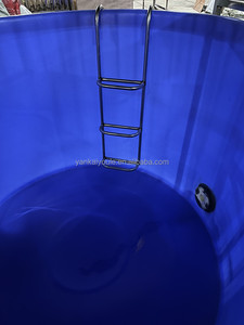 Bên quảng cáo sự kiện cho thuê thiết bị trò chơi ngoài trời giật gân tôi trò chơi tương tác giật gân lớn cho người lớn và trẻ em - Product Image 5