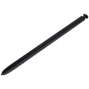 Stylet capacitif pour écran tactile OEM pour <span class=keywords><strong>Samsung</strong></span> Galaxy <span class=keywords><strong>S22</strong></span> <span class=keywords><strong>Ultra</strong></span> 5G S908 avec fonction Bluetooth - Product Image 1