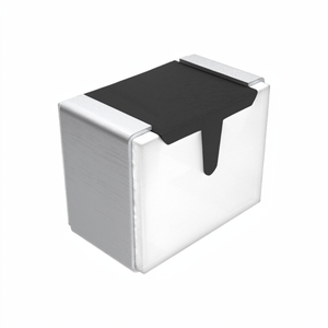 BZX284-B22,115 BOM IC In Stock Electronics Component Diodes SOD-110 - Product Image 1
