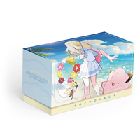Lot de cartes Pokémon chinoises : Jeu de stratégie Pokémon Master, ensemble Dragapult Raging Bolt Goldengo, jeu de cartes à collectionner et présentoir