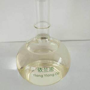 Fournir De Haute Qualité Bio Huile Essentielle <span class=keywords><strong>d</strong></span>'<span class=keywords><strong>ylang</strong></span> <span class=keywords><strong>Ylang</strong></span> Parfum - Product Image 3