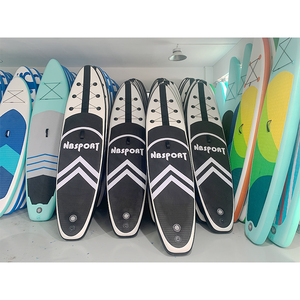 Bolsas para Tablas de Paddle Surf Pro Fins, Tabla de Surf Inflable, Decoración, Tabla de Surf Gladiator Inflable, Tabla de Surf Inflable Sup - Product Image 1