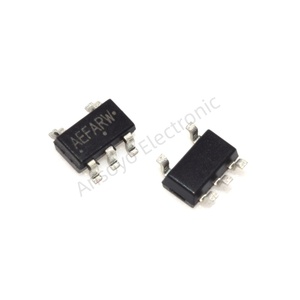 ANSOYO NCP703SN33T1G NCP703SN 3.3V 300MA 5-TSOP ไอซีชิป วงจรรวม ระบบจัดการพลังงาน PMIC ชิ้นส่วนอิเล็กทรอนิกส์ - Product Image 2