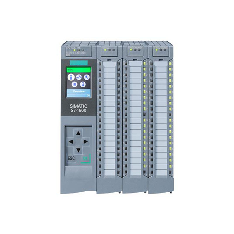 6ES7 512-1CK01-0AB0