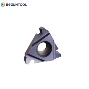 <span class=keywords><strong>Threading</strong></span> <span class=keywords><strong>Carbide</strong></span> chèn 16IR 16ER 8Acme 10Acme 12Acme 16Acme 22ER 22ir CNC chuyển công cụ <span class=keywords><strong>Acme</strong></span> 29 ° chủ đề chèn - Product Image 2