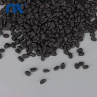 Mélange maître déshydratant Masterbatch en plastique recyclé en usine chinoise en poudre pour l'application de fibres