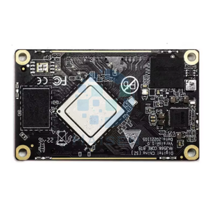 Placa de Módulo Original RK3568, WiFi <span class=keywords><strong>GMAC</strong></span> 11, con 4GB 16GB para SBC y Mini PC Integrada RK3568 - Product Image 6