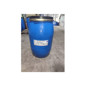 Producto Químico Auxiliar ZSIVIROL TRG1 (FATLIQUOR) Más Vendido, Usos en la Industria del Cuero, ZSIVIROL TRG1 en Venta por Exportadores - Product Image 2