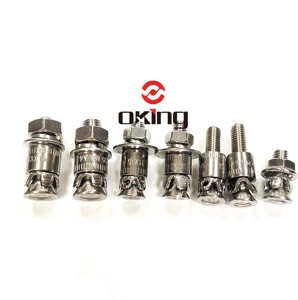 Thép không gỉ thả trong Neo Undercut cho hệ thống sửa chữa đá OEM chất lượng cao có thể được tùy chỉnh hệ thống Neo Undercut - Product Image 2