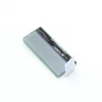 Écran LCD Graphtec CE5000 CE3000 / Écran de remplacement alternatif utilisé
