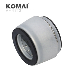 Komai 60186788 p502563 không khí xả hơi lọc để 12636 335f0621 krj3461 cho Sany sy135 sy215 C-9 sy26 sy265 máy xúc - Product Image 6
