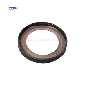 Bomba de aceite delantera del cigüeñal de coche de alta calidad, material original, desmontada, para Bentley GT 2015 - Product Image 3